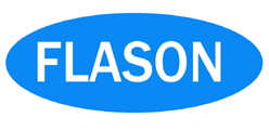 FLASONSMT