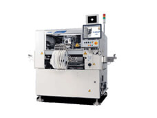 JUKI JX-300 LED Pick and Place Machine