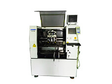 JUKI KE760 Pick and Place Machine