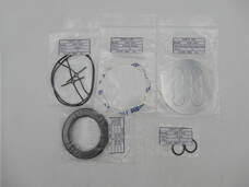 JUKI RS-1R VACUUM PUMP MAINTENANCE KIT 40138045