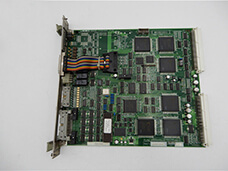 JUKI 2050 2060 2070 2080 BASE FEEDER PCB 40001941