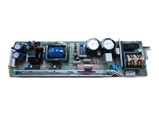 JUKI 2010 2020 2050 2060 2070 2080 3010 3020 12V POWER SUPPLY HX005420000