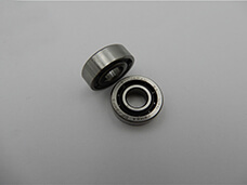 JUKI BEARING SB106001800 79M6ADF-GMP5-L448