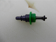 JUKI Nozzle 602C 40044241