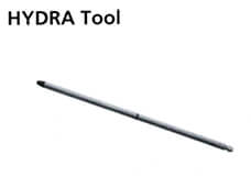 Mydata Hydra Tool L-012-0433