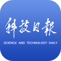 体育竞猜网官网最新活动与优惠信息汇总
