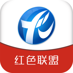 爱体育首页:每一次奔跑都充满激情与挑战