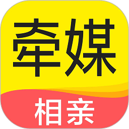 银河galaxy网站娱乐,畅享无尽的游戏乐趣与惊喜